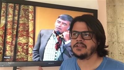 News On Looking To Get Rid Of Cable Online